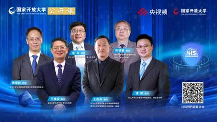 微信图片_20230418141516